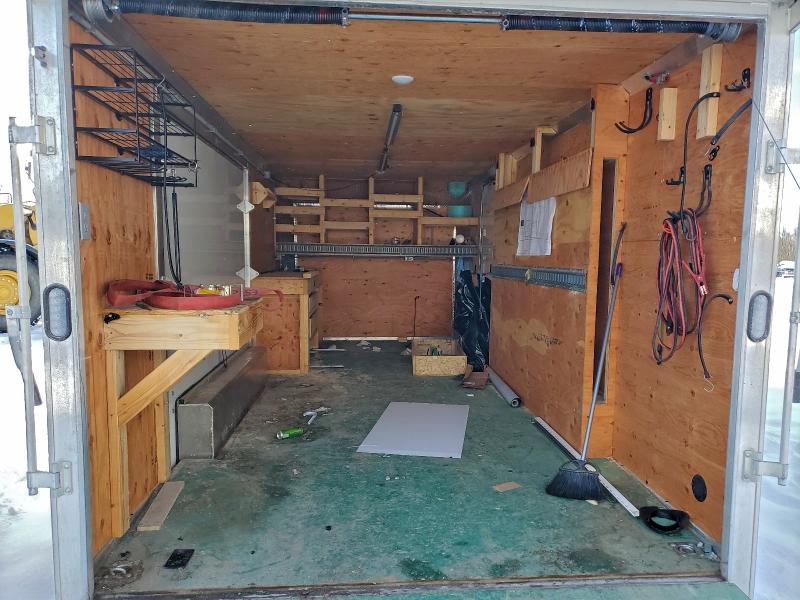 5WFBE2025SW143140