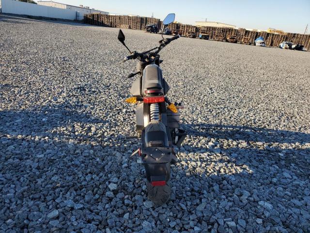 LB2S1MEF0MX001358