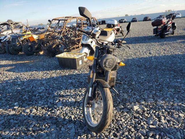 LB2S1MEF0MX001358