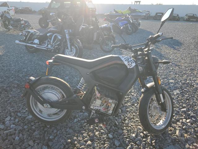 2021 SHENKE SHEN SHEJIANG — VIN LB2S1MEF0MX001358