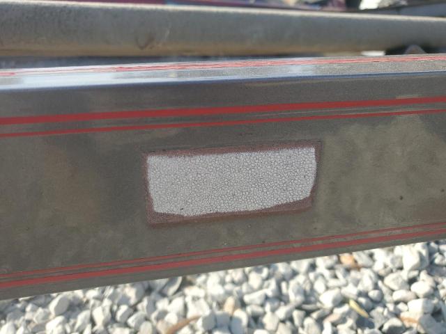 44WBC0019L1001678
