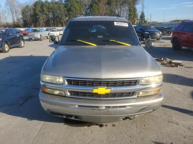 1GNEC13Z92R255328