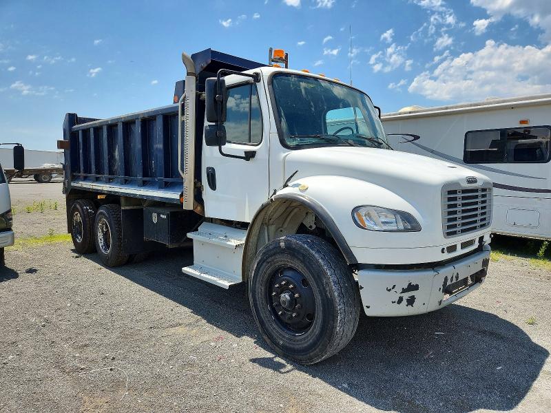 3ALHCYCY0FDGM0128