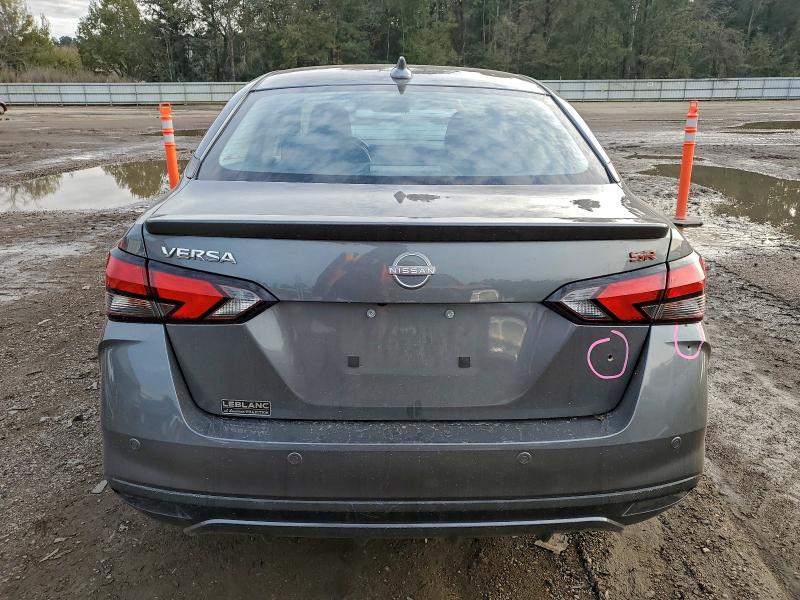 3N1CN8FV8RL895143