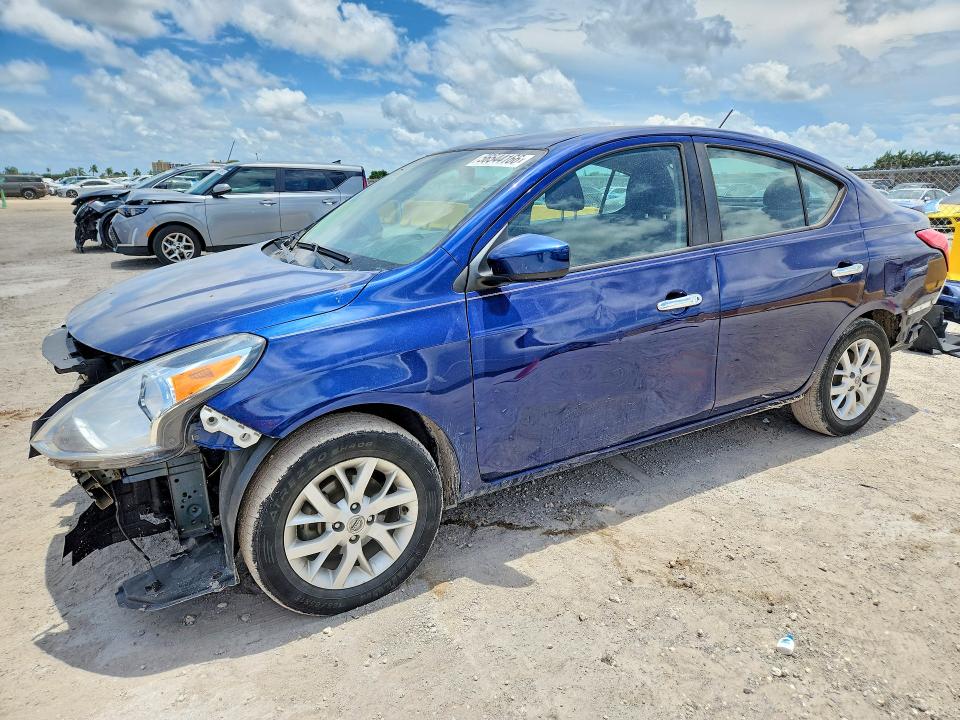 3N1CN7AP5JL845856