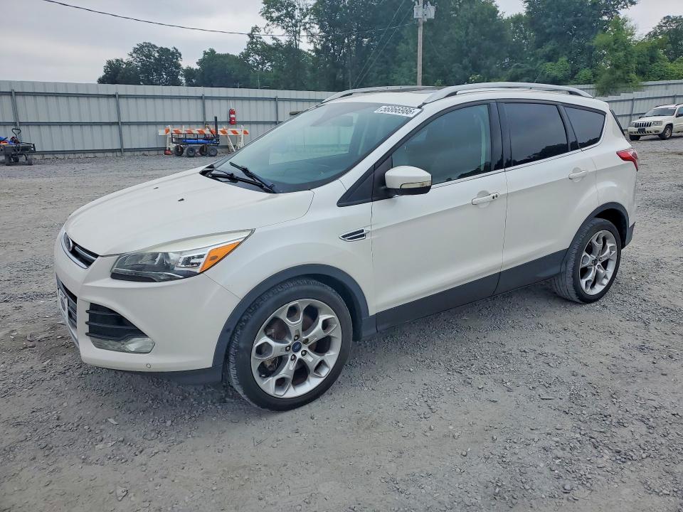 2015 FORD ESCAPE — VIN 1FMCU0J95FUB04785