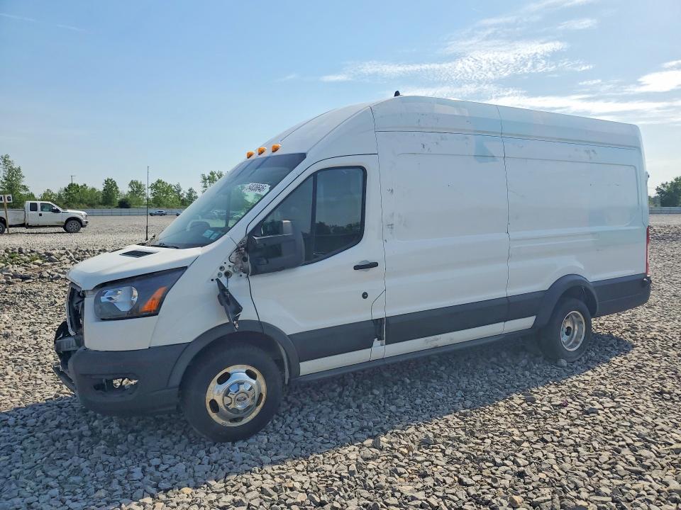 1FTRS4X84LKB58905