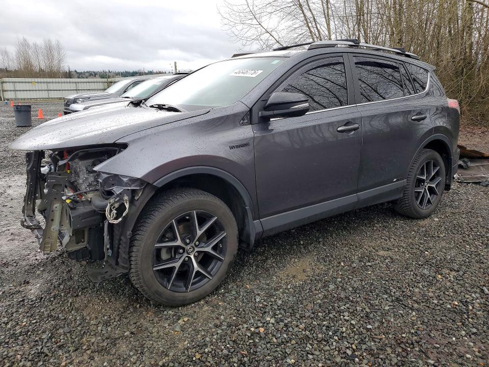 2017 TOYOTA RAV4 HYBRID — VIN JTMJJREV1HD102714