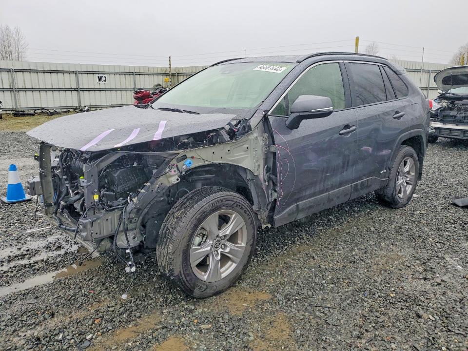 2024 TOYOTA RAV4 HYBRID — VIN JTMRWRFV0RD216661