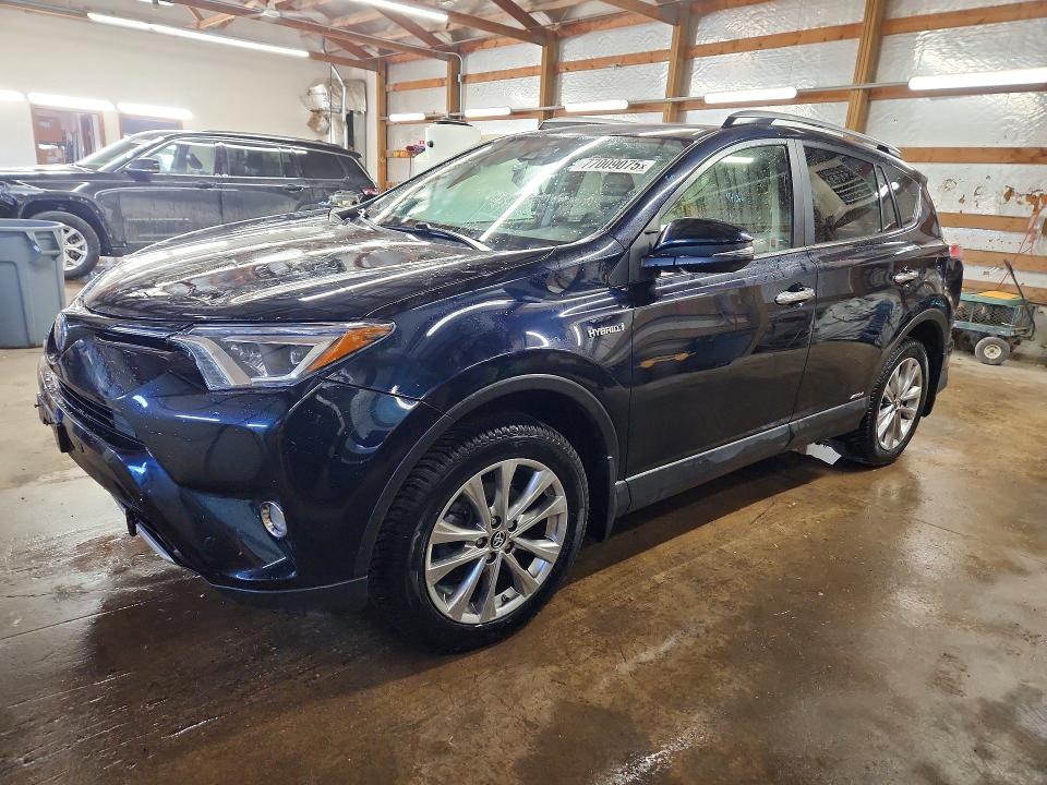 2017 TOYOTA RAV4 HV — VIN JTMDJREV1HD121454