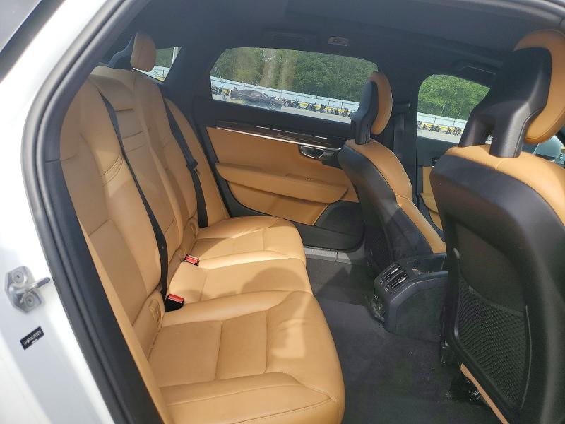 LVY982AK2JP039234