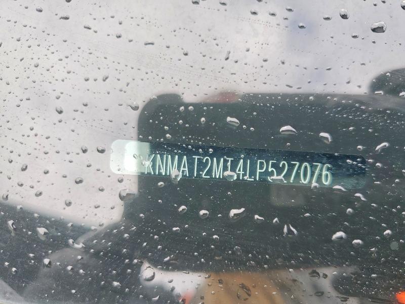 KNMAT2MT4LP527076