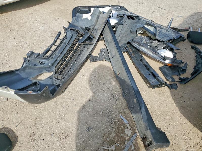 KNMAT2MT7HP514149