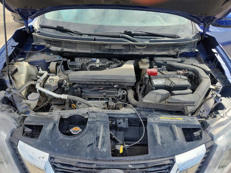 KNMAT2MV6KP518721