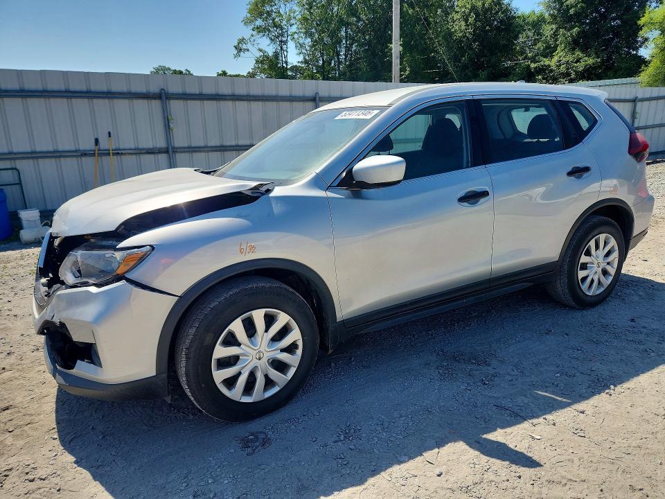 KNMAT2MT6JP579581
