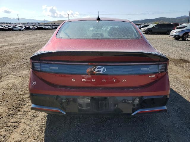 KMHL34JJ7SA108160