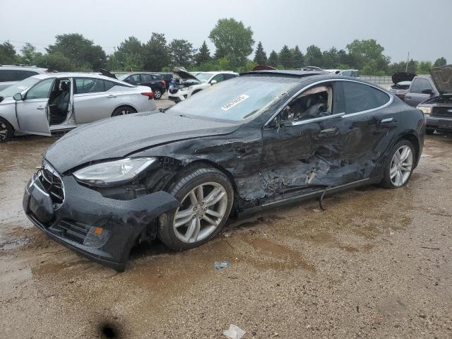 2015 TESLA MODEL S — VIN 5YJSA1S23FF088028