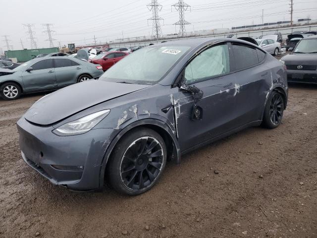 7SAYGDEE1NF323284