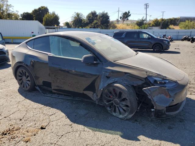 7SAYGDEF1NF489099