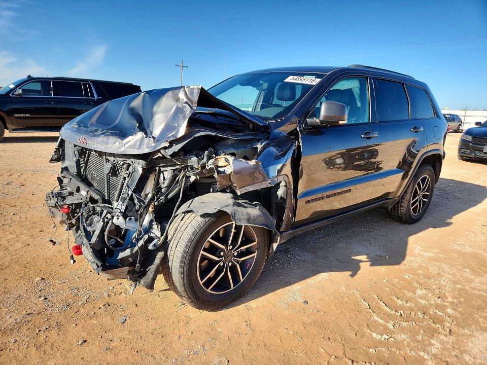 1C4RJFLT9KC612535