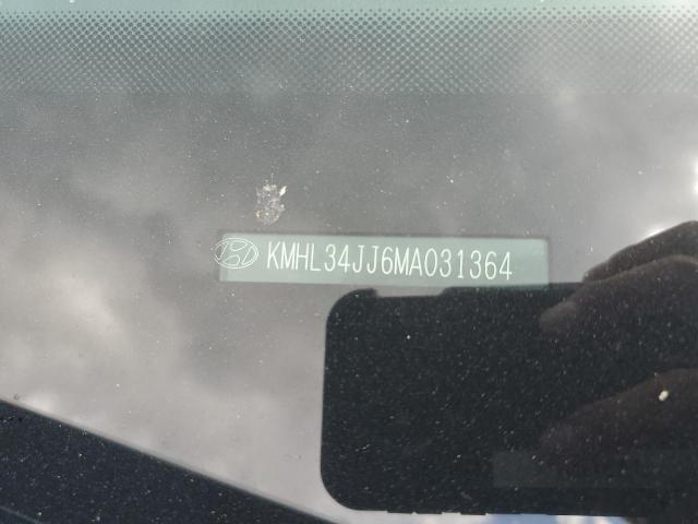KMHL34JJ6MA031364