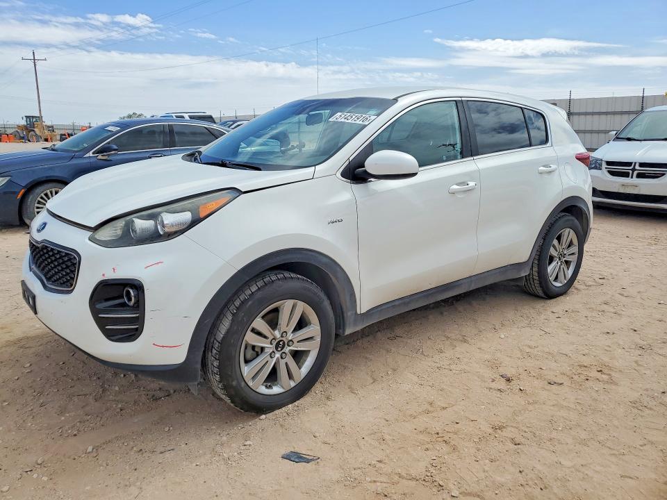 KNDPMCACXK7494097