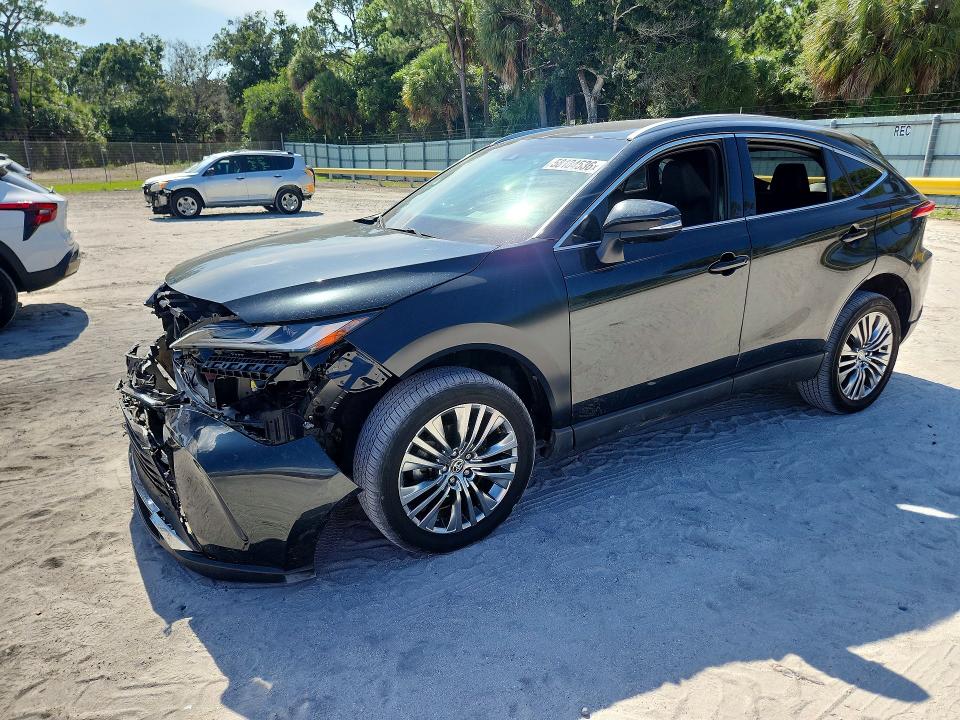 JTEAAAAH9MJ018598