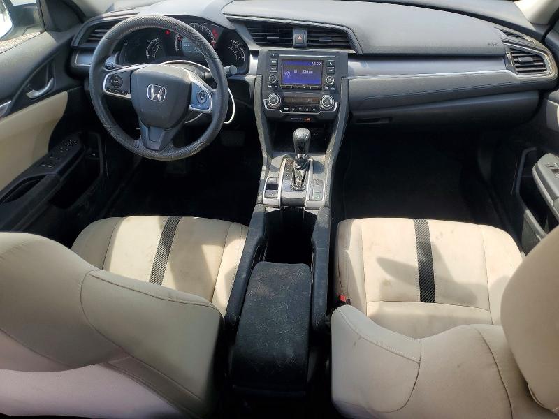 19XFC2F50HE200556