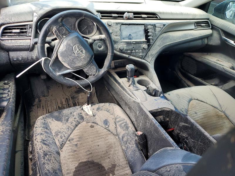 4T1M11AK1LU978410