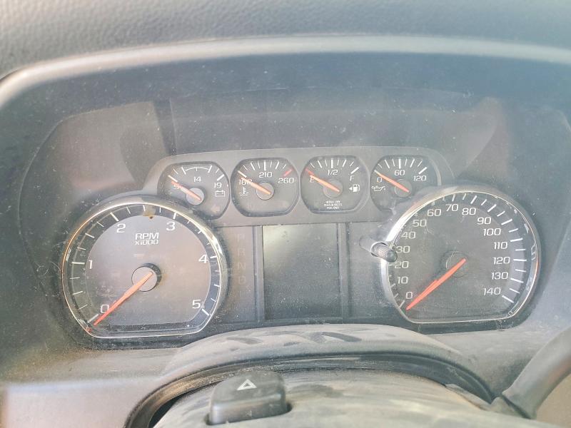 1GT22REY4JZ162376