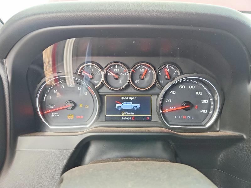 1GCPWDEK3KZ331250
