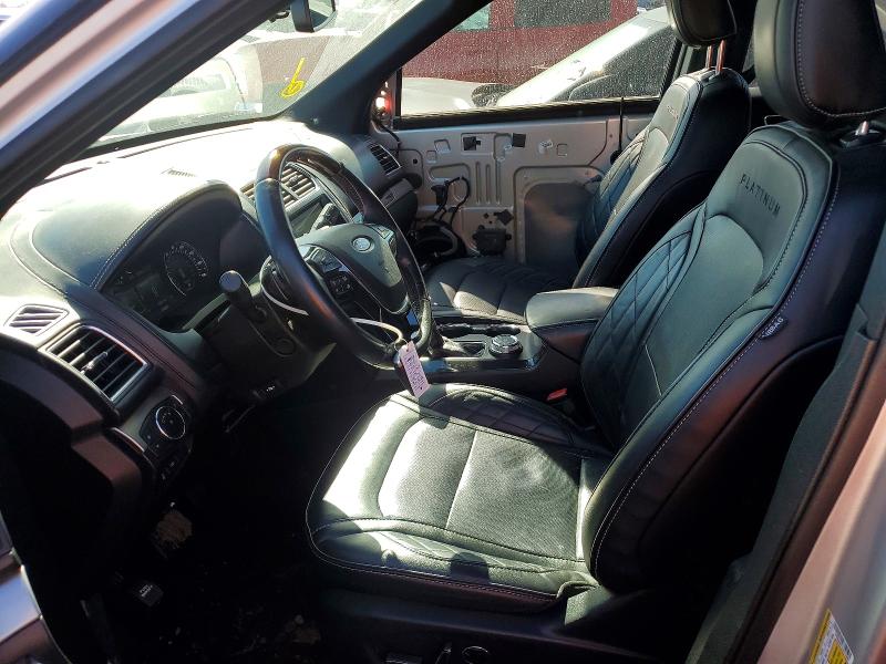 1FM5K8HT3JGC13591