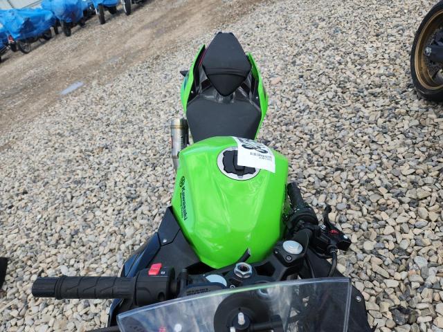 JKAEXKG15PDAR9510