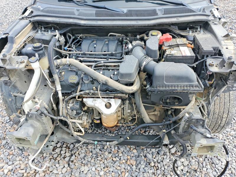 1FM5K7D80JGC22681