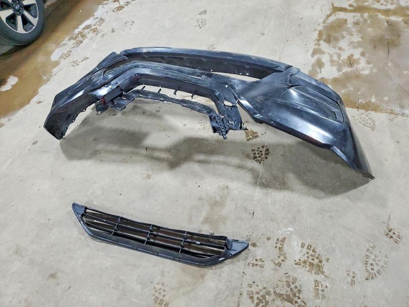 KNMAT2MV2KP525827