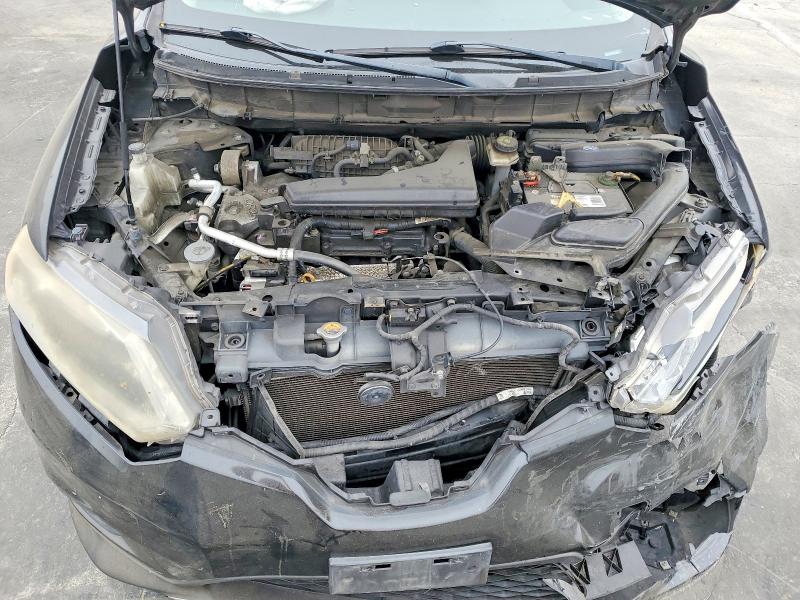 KNMAT2MT8GP628501