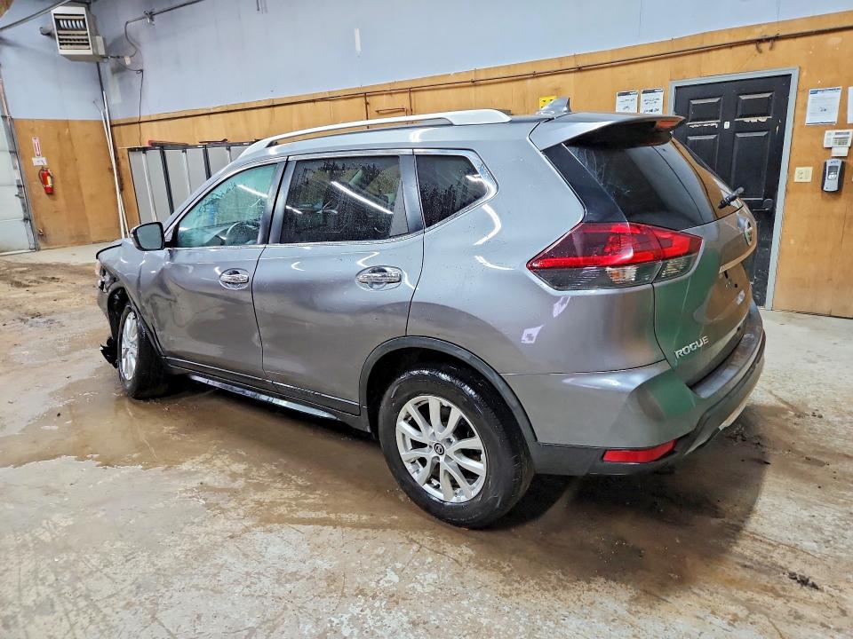 KNMAT2MV3JP526399