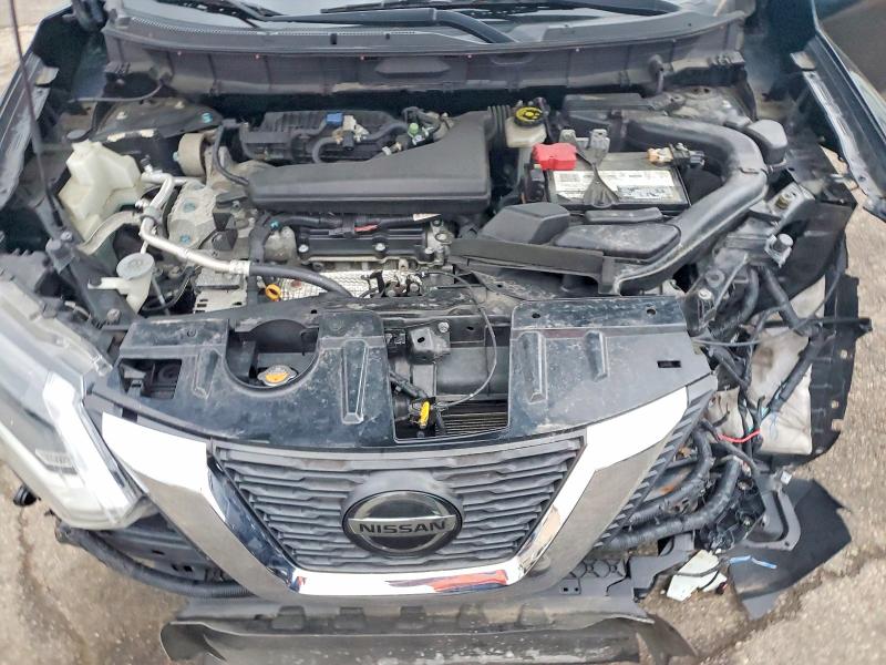 KNMAT2MT7KP500484