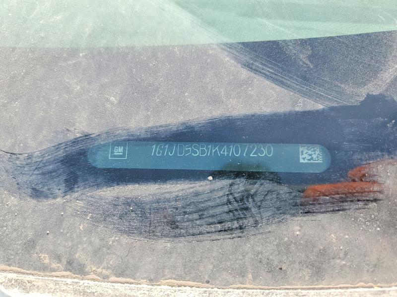 1G1JD5SB1K4107230