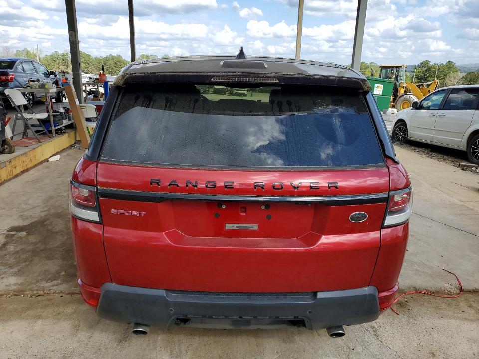SALWV2FV5HA155071