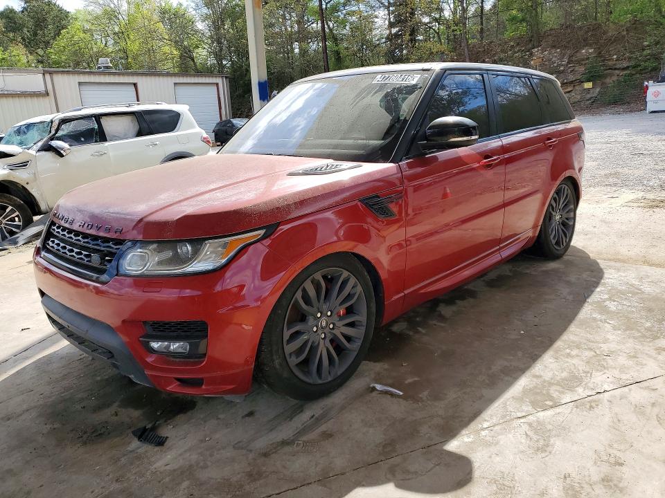 SALWV2FV5HA155071