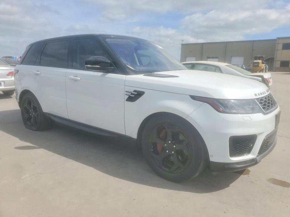 SALWR2RV1KA815890