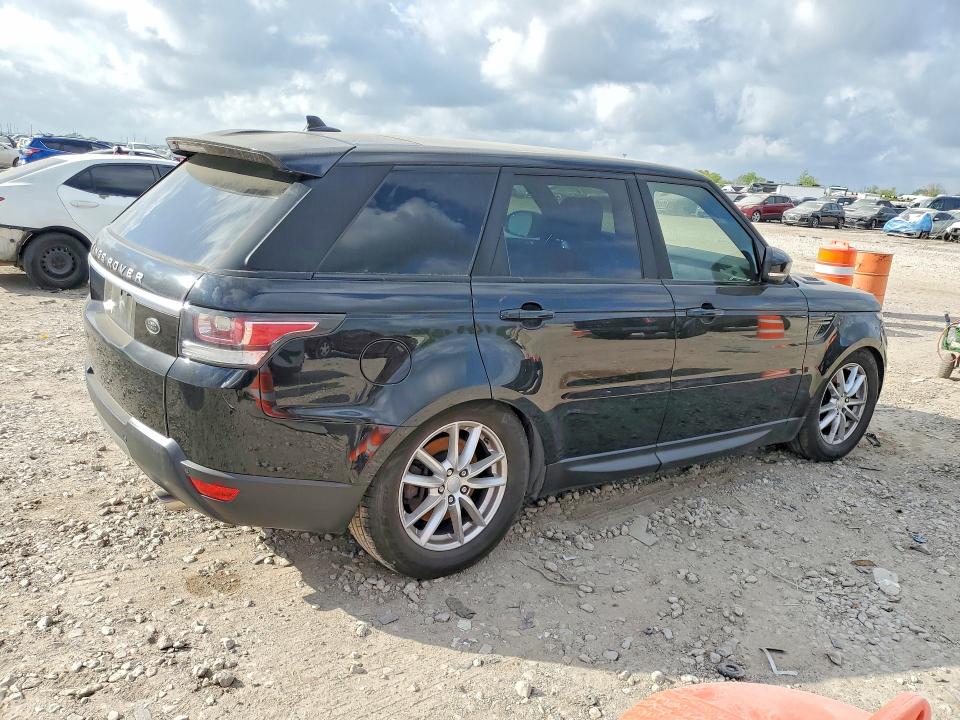 SALWG2VF3GA649982