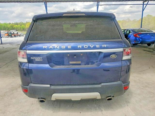 SALWR2VF6GA557016