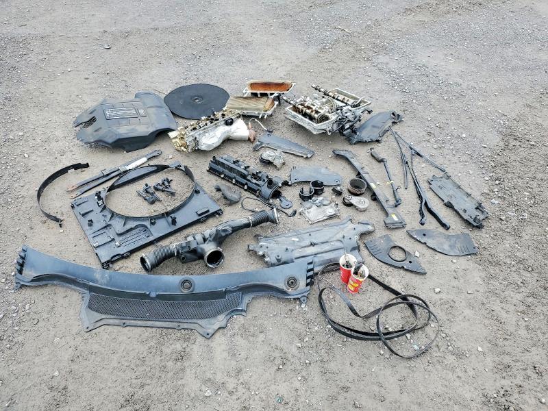 SALWV2FE4HA173867