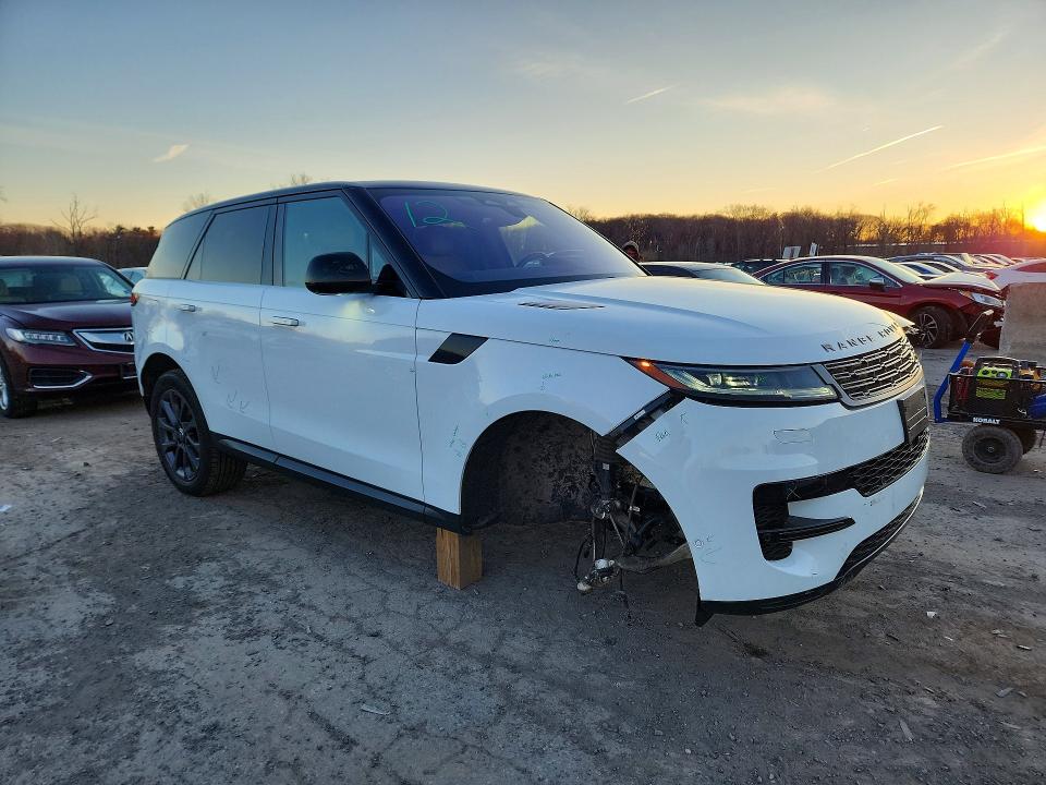 SAL1P9EU6PA137991