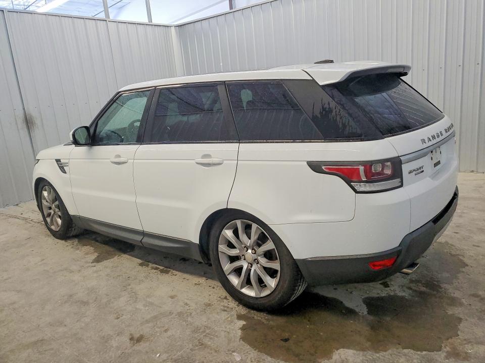 SALWR2VF2FA605741