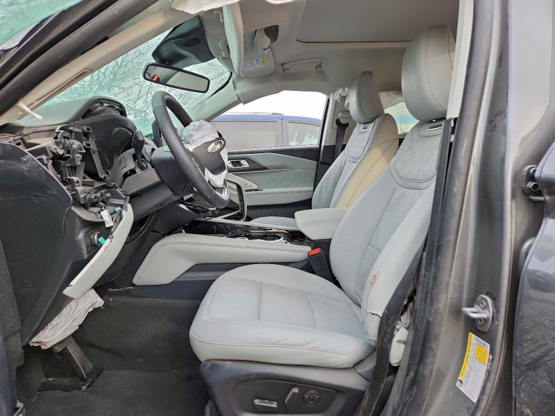 1FMWK8HC9SGC70108