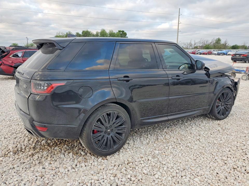 SALWV2SV9JA813745