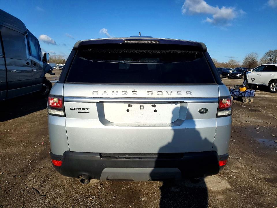 SALWG2PF5GA597980